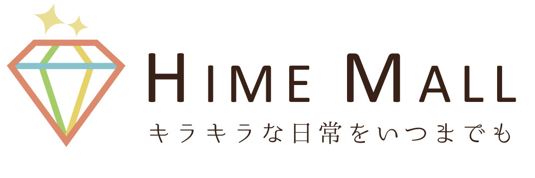 HIME MALL